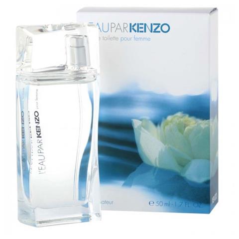 kenzo le par pour femme