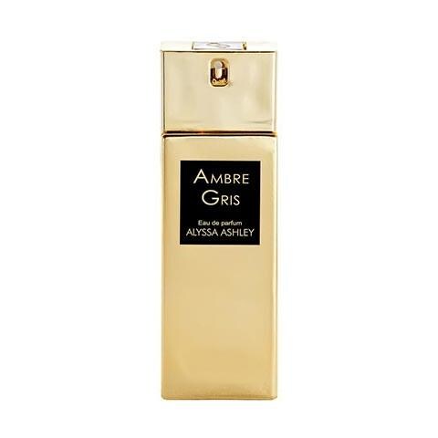 Ambre Gris Eau de Parfum 100 ml Spray - Foto 9