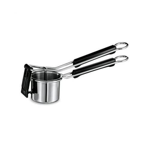 Schiacciapatate 9 cm - Foto 1