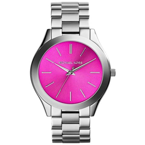 Orologio Donna Mk3291 - Foto 1