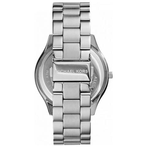 Orologio Donna Mk3291 - Foto 2
