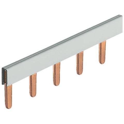 Fp57/1p - Btdin - Pettine 57 Moduli Per Id4h - Foto 1