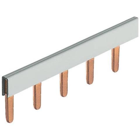 Fp57/1p - Btdin - Pettine 57 Moduli Per Id4h - Foto 2