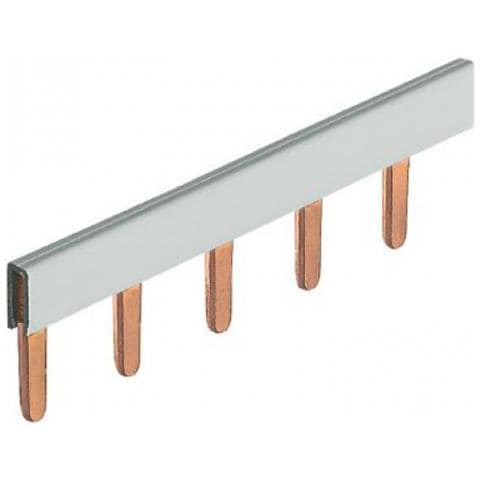 Fp57/1p - Btdin - Pettine 57 Moduli Per Id4h - Foto 3