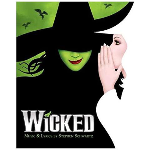 Wicked - Foto 1