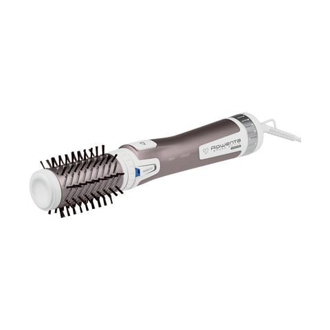 CF9540 Spazzola Rotante e Asciugante Brush Activ Premium Care 1000 W - Foto 10