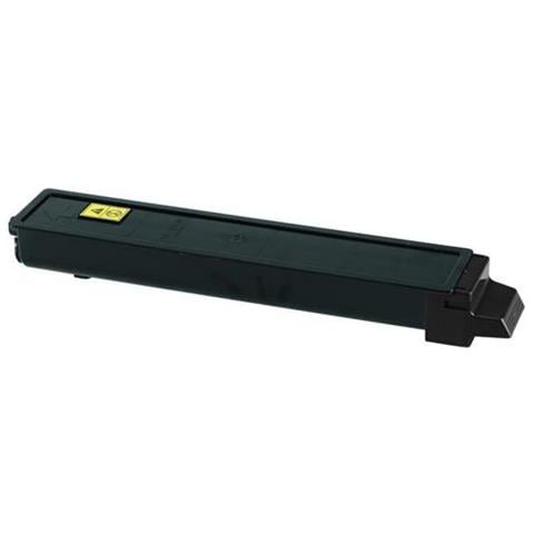 Tk-895k Toner Laser 12000pagine Nero 1t02k00nl0 - Foto 2