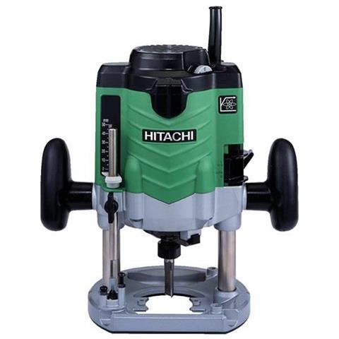 M12ve Fresatrice Verticale 2.000 W - 12 Mm - - Foto 1