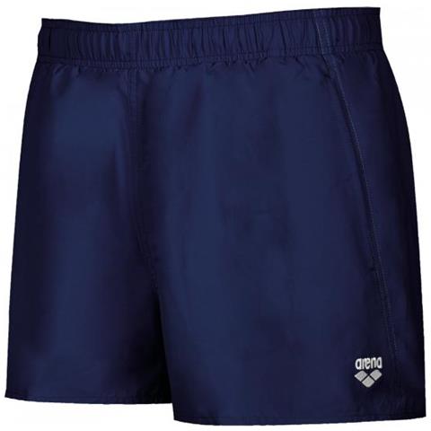 Fundamentals X-short Costume Mare Uomo Taglia S - Foto 1