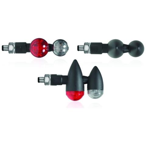 Frecce Stop Omologate Led - Foto 1