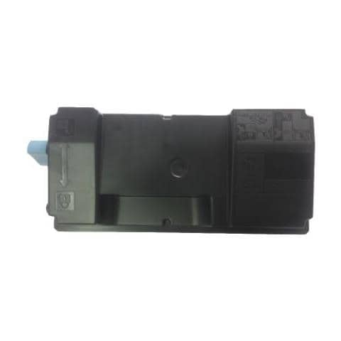 TONER COMPATIBILE -  Per Kyocera Tk-3150 M3040 M35401t02nx0nl0 Nero 14500pag. - Foto 1