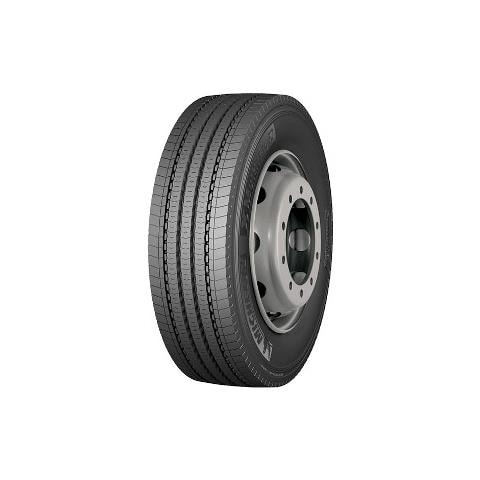 X Multiway 3d Xze (295/80 R22.5 152/148l)  - Foto 1