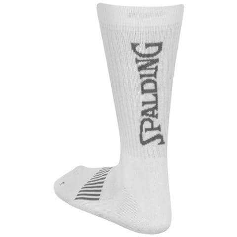 Calze Coloured Abbigliamento Uomo Eu 36-40 - Foto 2