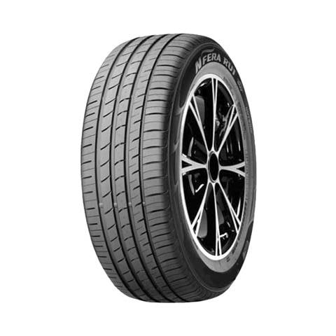 N Fera Ru1 (255/65 R16 109v 4pr)  - Foto 2