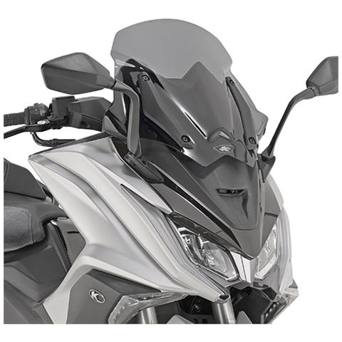 TDPQR 2 Pezzi Cuscinetto Cintura di Sicurezza Auto,Ricamo Logo del Marchioautomobilistico Spalla Copertura di Sicurezza PerDacia Duster Logan Sandero Lodgy Stepway Mcv Interno Accessori