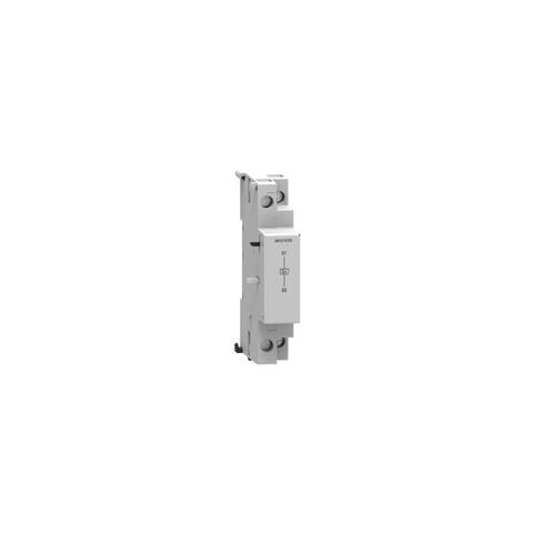 Sganciatore Di Minima Tensione 230vac Sm1x14230 - Foto 1