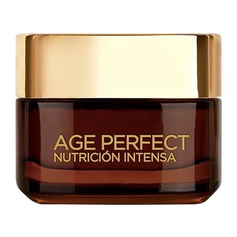 Crema Riparatrice Age Perfect (50 Ml)  - Foto 1