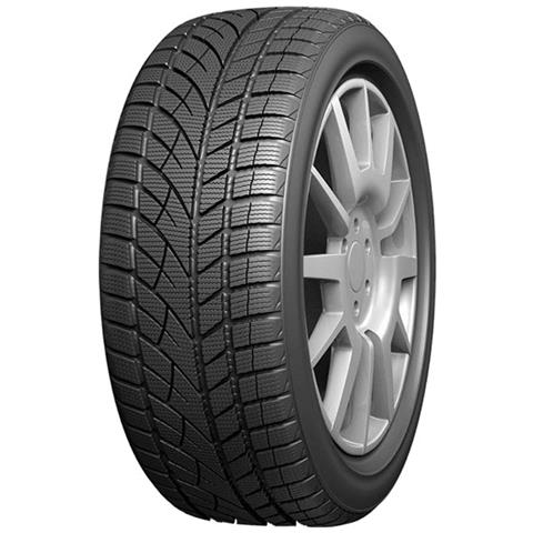 Gomme Pneumatico Invernali 235-55 R18 - Foto 1