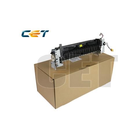 Gruppo Fusore 220 V HP M402, M403, M426, M427#Rm2-5425-000 - Foto 1