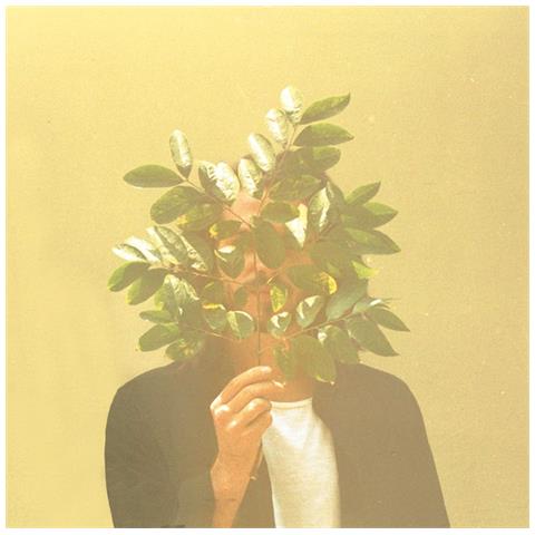 Fkj - French Kiwi Juice (2 Lp)  - Foto 1