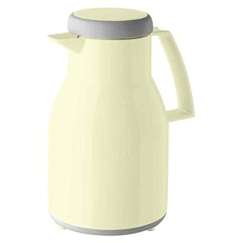 2744092plastica Caraffa Termica Wash 1l, Vaniglia - Foto 1