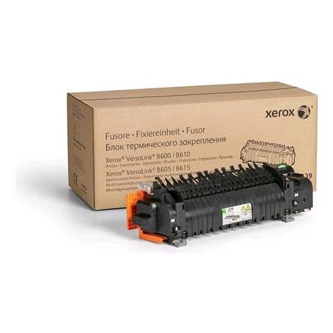 115r00140 Fusore 220 V Versalink B610 / b615 / B605 / B600 200.000 Pagine - Foto 2