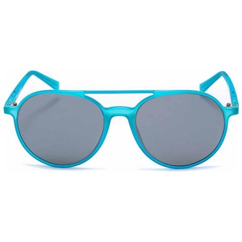 Occhialida Sole Unisex 0038-027-000 (53 Mm) - Foto 1