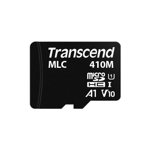 micro sdhc10 8gb no adattatore - Foto 1