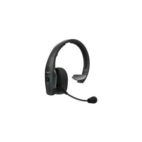 BLUEPARROTT B450-XT NEW CODE - Foto 2