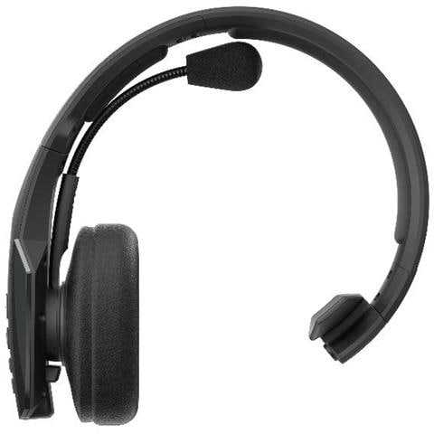 BLUEPARROTT B450-XT NEW CODE - Foto 1