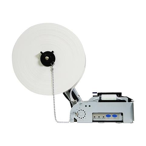 PMU3300 Stampante POS Termica Diretta - Foto 2