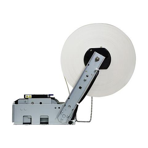 PMU3300 Stampante POS Termica Diretta - Foto 3