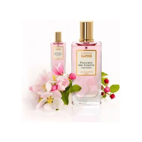 Per Lei Spray Eau De Parfum 50ml - Foto 1