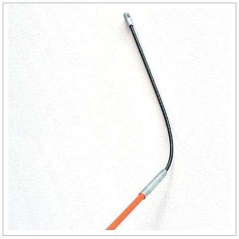 T5410 Mighty Cavo Rod Set Set Di 14 Pezzi - Foto 2