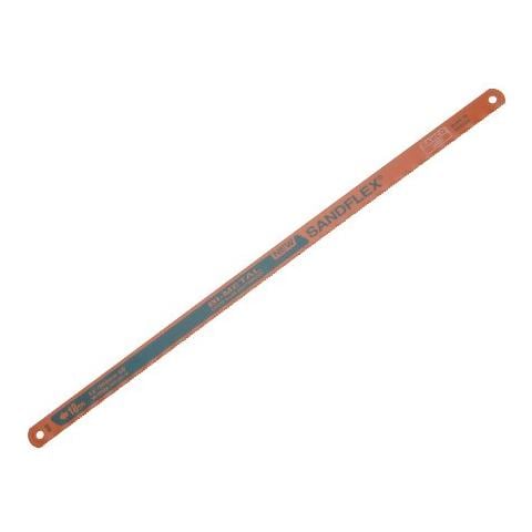 Bh3906-300-32-100 Hojas De Sierra Sandflex 300-3 - Foto 1