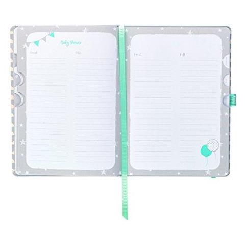 6591 Nuvole Di Gravidanza Ufficiale Prenota - Foto 4