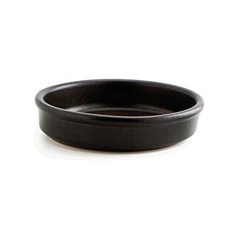 Pentola Vulcano Ceramica 0,2 L (15 Cm) - Foto 3