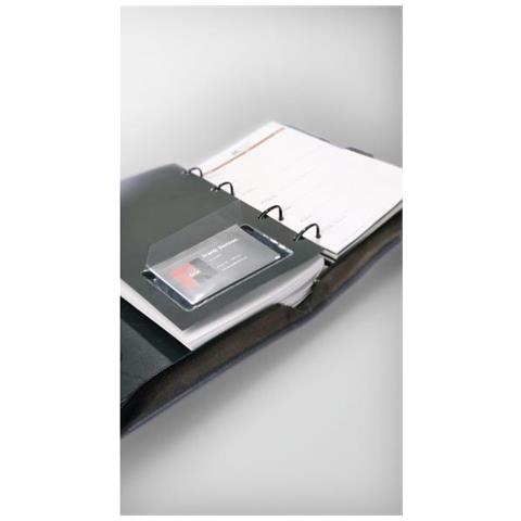 Pocketfix Plus 1 Beutel 10 St. 809219 - Foto 2