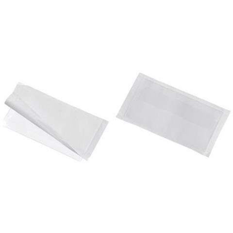 Pocketfix Plus 1 Beutel 10 St. 809219 - Foto 1