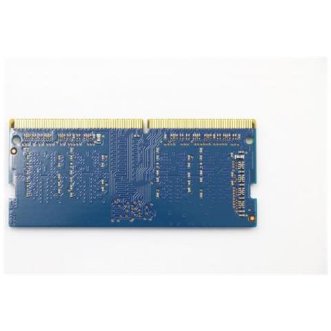 RAM 4GB DDR4 2666Mhz - Foto 2