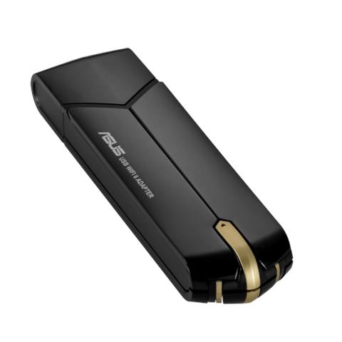 Adattatore WiFi USB Dual Band AX1800 - Foto 3
