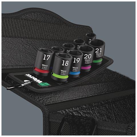 05004580001 bussola e set di bussole - Foto 2