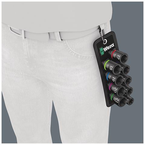 05004580001 bussola e set di bussole - Foto 5