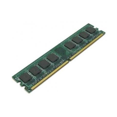 PV940A-HY, DDR2, PC / server, 240-pin DIMM, 1 x 0.5 GB - Foto 1