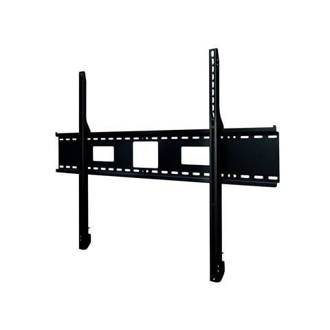 Supporto TV SF680P da Parete 98" 158 kg Colore Nero - Foto 1