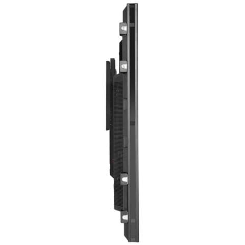 Supporto TV SF680P da Parete 98" 158 kg Colore Nero - Foto 2