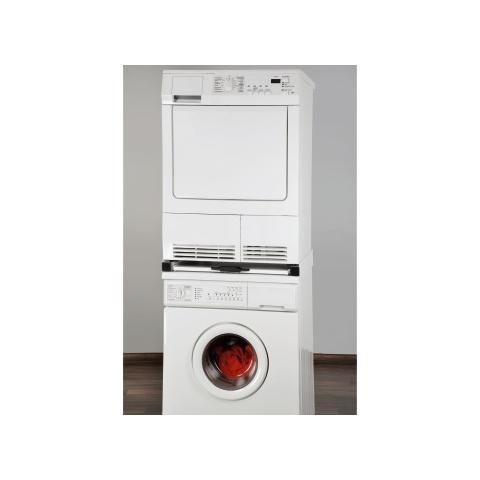 Hama 00111363, 60 cm, 55,5 cm - Foto 2