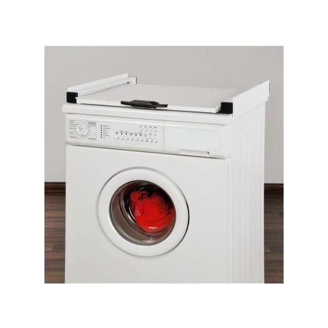 Hama 00111363, 60 cm, 55,5 cm - Foto 1