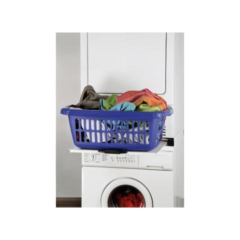 Hama 00111363, 60 cm, 55,5 cm - Foto 7