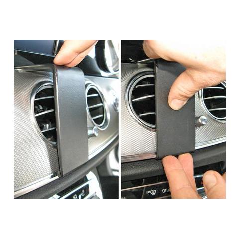 655207 kit di fissaggio - Foto 1